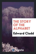 Story of the Alphabet