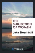 Subjection of Women