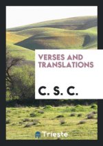 Verses and Translations