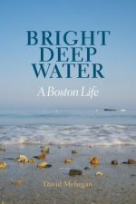 Bright Deep Water