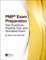 PMP (R) Exam Preparation