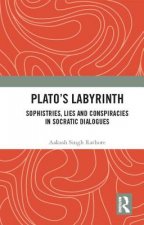 Plato's Labyrinth