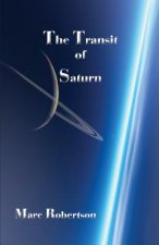 Transit of Saturn