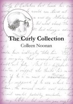 Curly Collection
