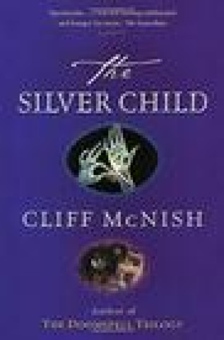 Silver Child