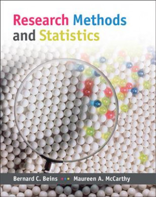 Research Methods and Statistics