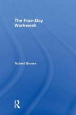 Four-Day Workweek
