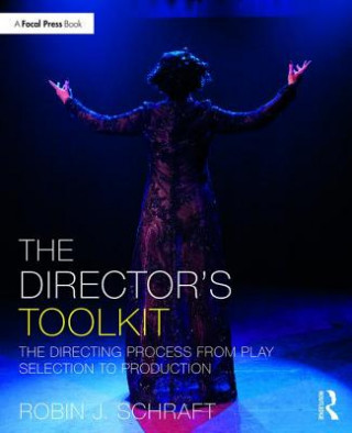 Director's Toolkit