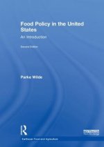Food Policy in the United States