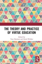 Theory and Practice of Virtue Education