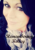 Remembering Kelley