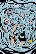 Trenches- Grave Desperation