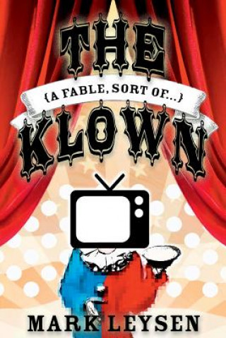 Klown
