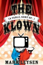 Klown