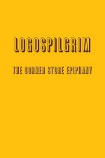Corner Store Epiphany