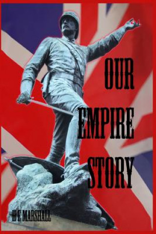 Our Empire Story