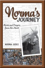 Norma's Journey