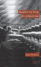 Dialect in Film and Literature