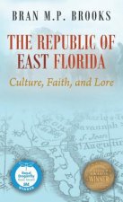 Republic of East Florida
