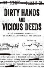 Dirty Hands and Vicious Deeds