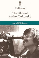 Refocus: the Films of Andrei Tarkovsky