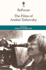 Refocus: the Films of Andrei Tarkovsky