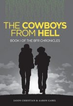 Cowboys from Hell