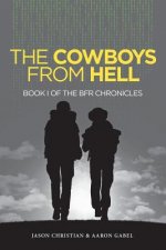 Cowboys from Hell