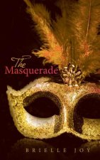 Masquerade