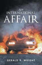 International Affair