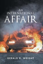 International Affair