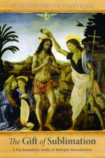 Gift of Sublimation