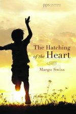 Hatching of the Heart