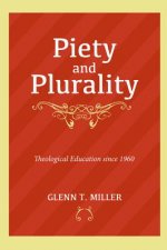 Piety and Plurality
