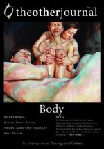 Other Journal: Body