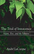 Trial of Innocence
