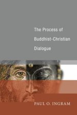 Process of Buddhist-Christian Dialogue