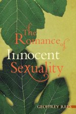 Romance of Innocent Sexuality