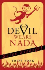 Devil Wears NADA