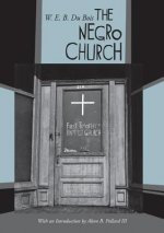 Negro Church