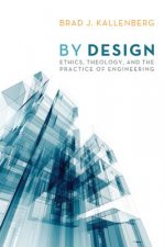 By Design