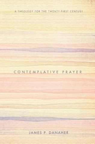 Contemplative Prayer