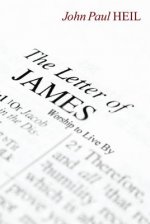 Letter of James
