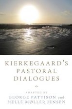 Kierkegaard's Pastoral Dialogues
