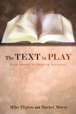 Text in Play