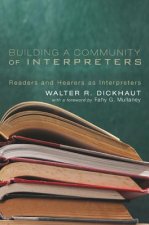 Building a Community of Interpreters