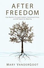 After Freedom