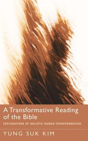 Transformative Reading of the Bible