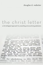 Christ Letter