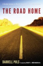 Road Home